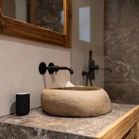 Apartment Les Fermes Alice B01a Centre De La Station *