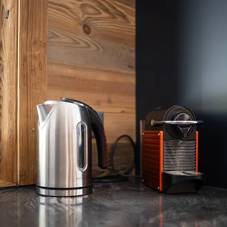 Les Fermes Alice B01a Centre De La Station